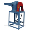 DONGYA 9FC 2109 Factory Supply nice price rice grinding mill